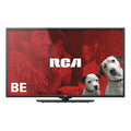 43 in LED HDTV U4916