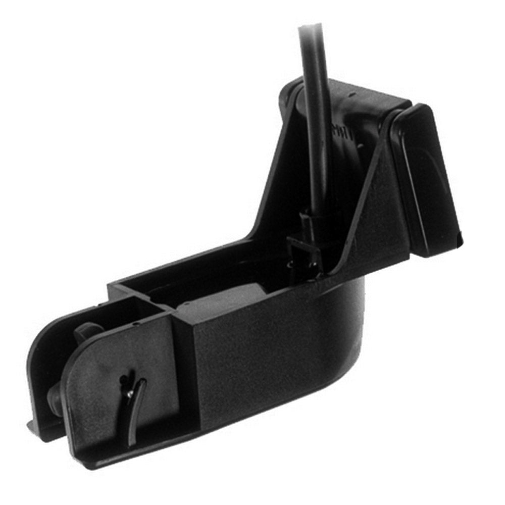 Transducer A994