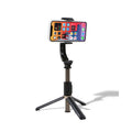 Wireless Selfie Stabilizer F590