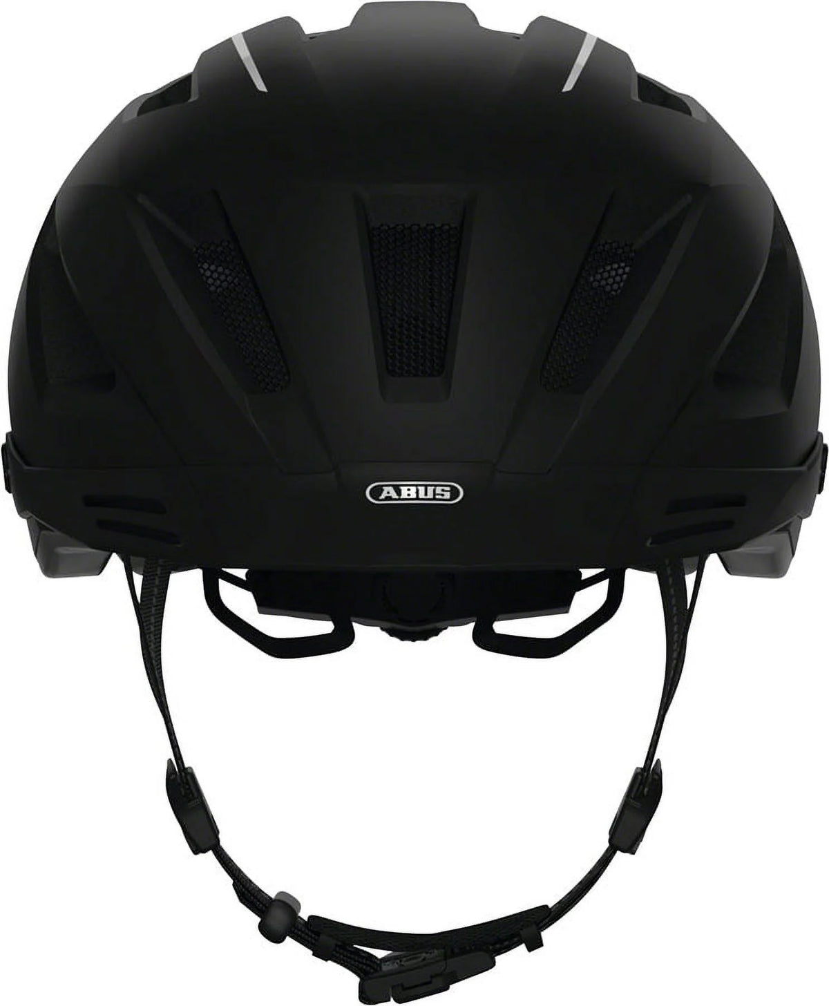 Pedelec 2.0 Helmet Velvet Black Medium Bike Helmet H604926