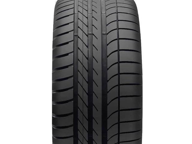 Eagle F1 Asymmetric Tire S6749