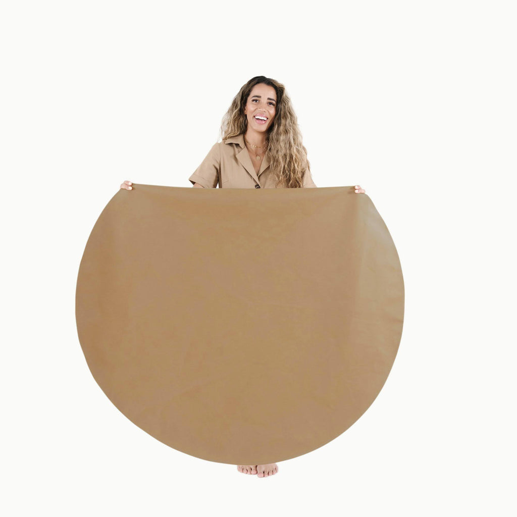 Circle Midi Q949