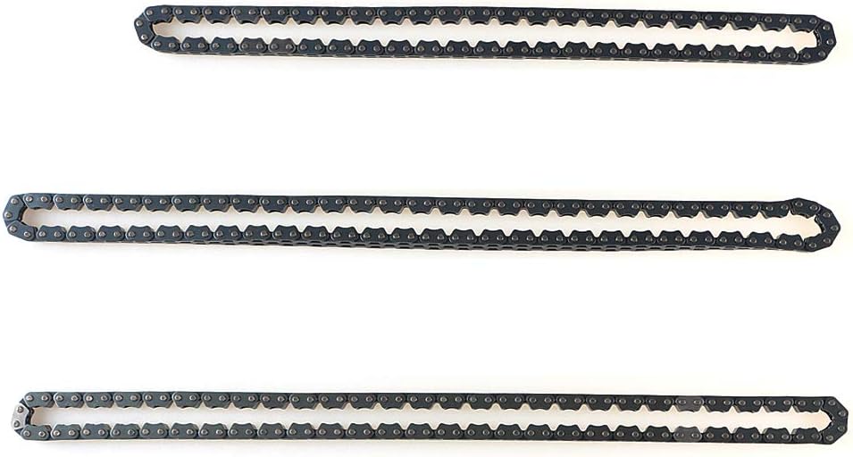 Compatible Engine Timing Chain Kit 3.6L 3.0L T357843
