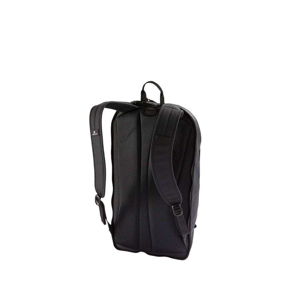 Black Convertible International Carry On Q581