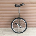 24" Beginner Training Unicycle E525