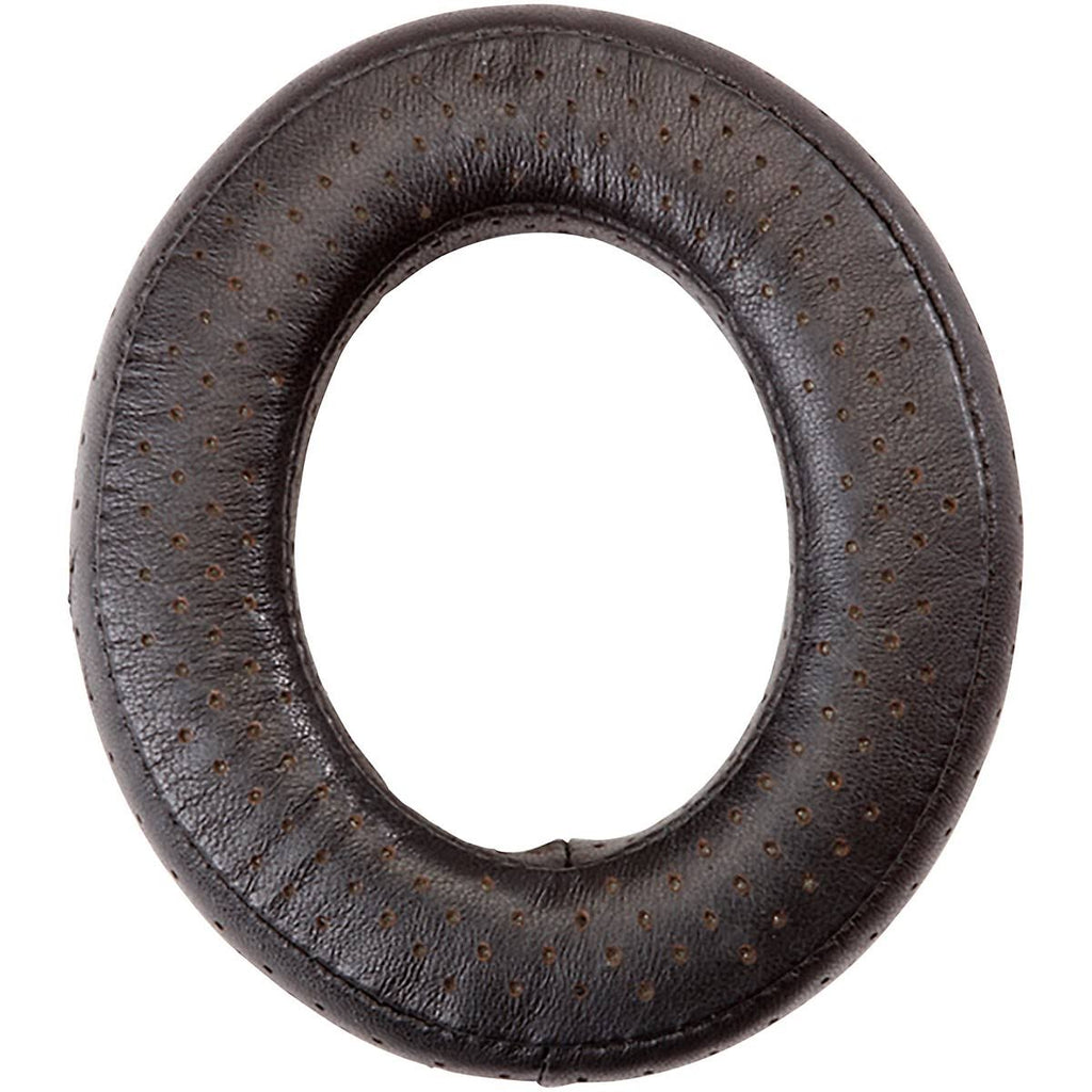 Elite Fenestrated Sheepskin Earpads W11673
