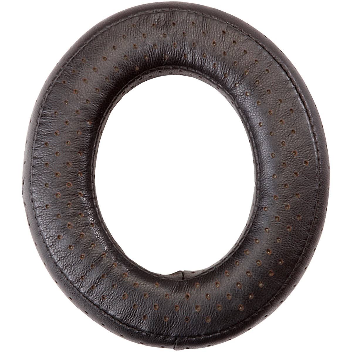 Elite Fenestrated Sheepskin Earpads W11673